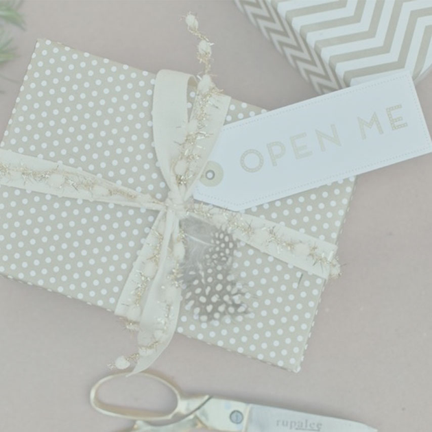 all things new – Tagged Desk Items– Urbanic Paper Boutique