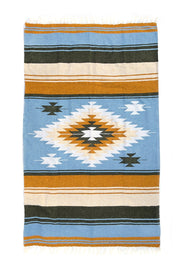 blanket roll - various styles