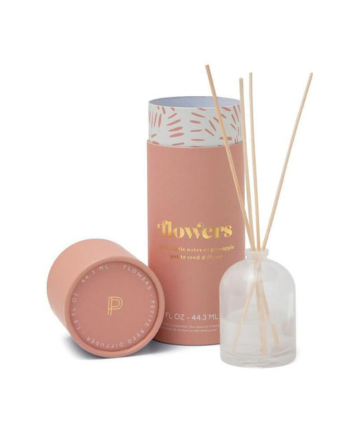 petite 1.5oz diffusers - various scents