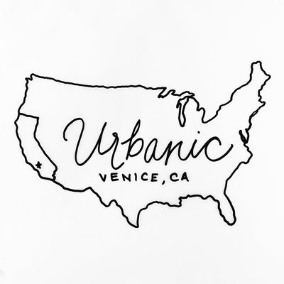 Urbanic | Hometown Venice