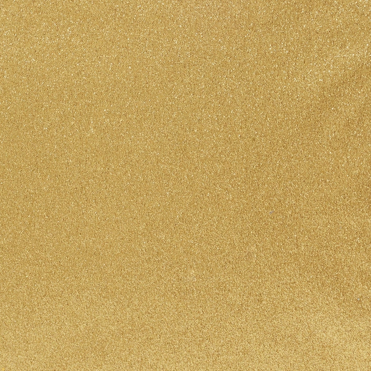 glitter glam wrap - silver or gold