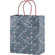 arctic flora bags - small or large