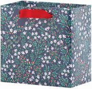 arctic flora bags - small or large