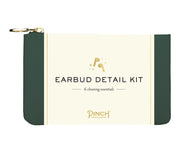 earbud detail kit