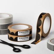 washi tape - various styles