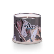 demi vanity tin candle