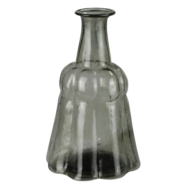 puget vase - wide or tall