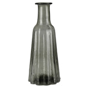 puget vase - wide or tall