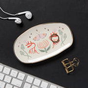 far and away trinket tray