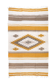 blanket roll - various styles