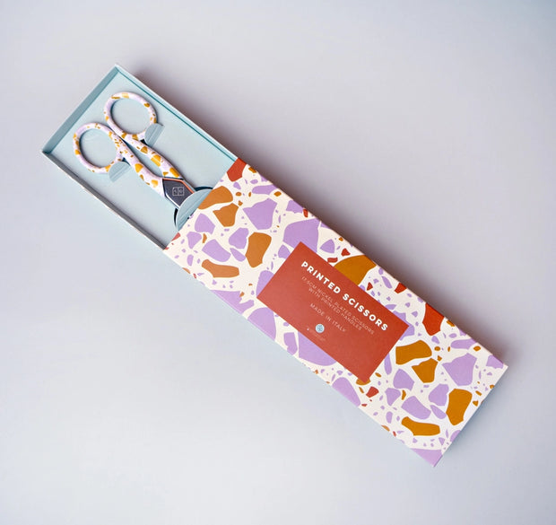all things new – Tagged Desk Items– Urbanic Paper Boutique