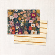 Orchard Assorted Notecards (Set of 8)