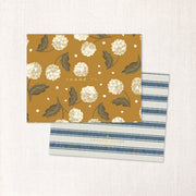 Orchard Assorted Notecards (Set of 8)