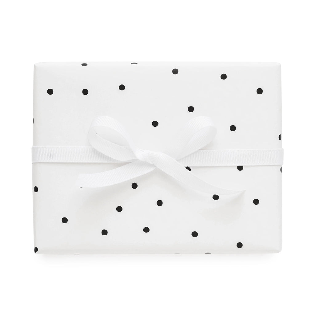 Fine gift wrap on sale