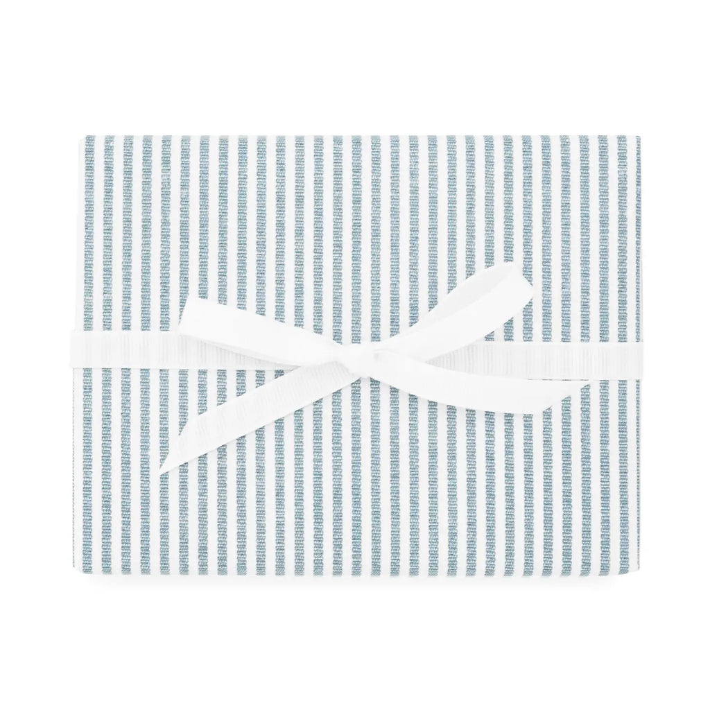 Fine gift deals wrap