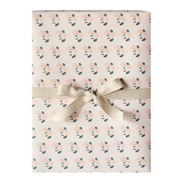 haley gift wrap sheet