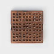 sudoku game