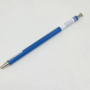 mark's style gel pen - various colors