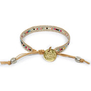 skinny darjeeling bracelets