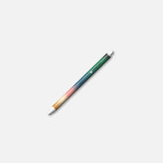 the korektor pen - various colors
