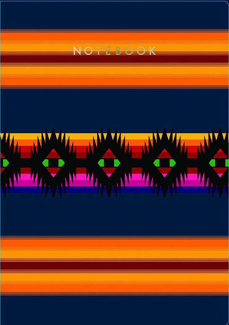 pendleton notebook collection - set of 3