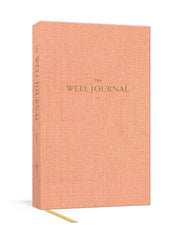 the well journal
