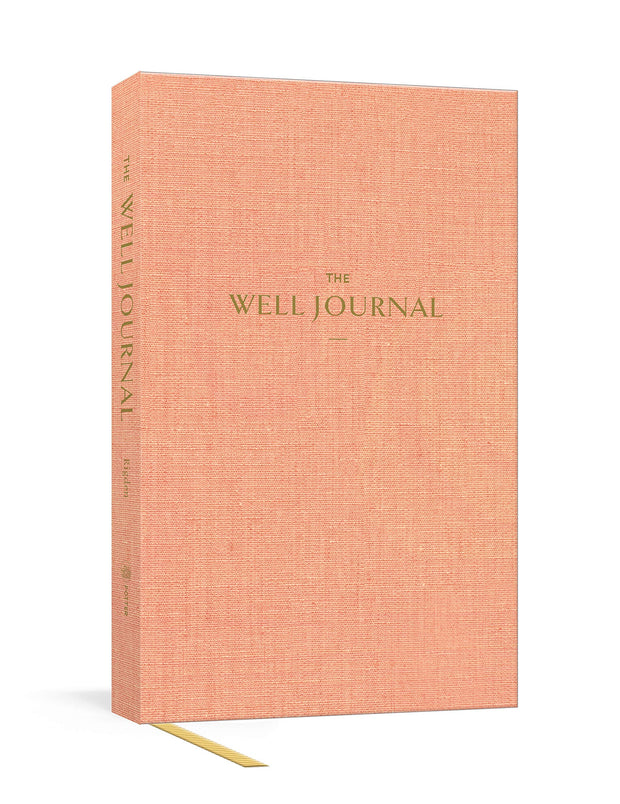 the well journal