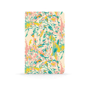 classic layflat lined notebooks