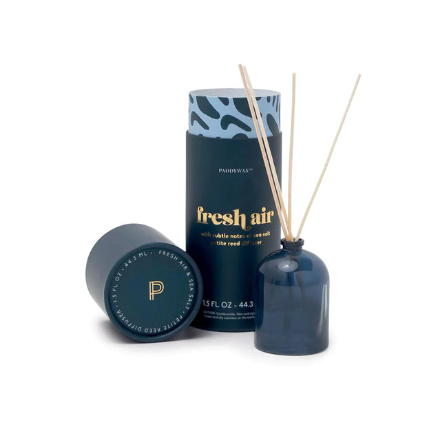 petite 1.5oz diffusers - various scents