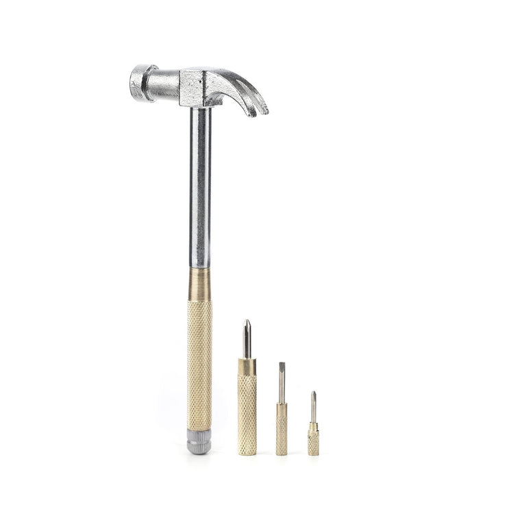handy hammer multi tool