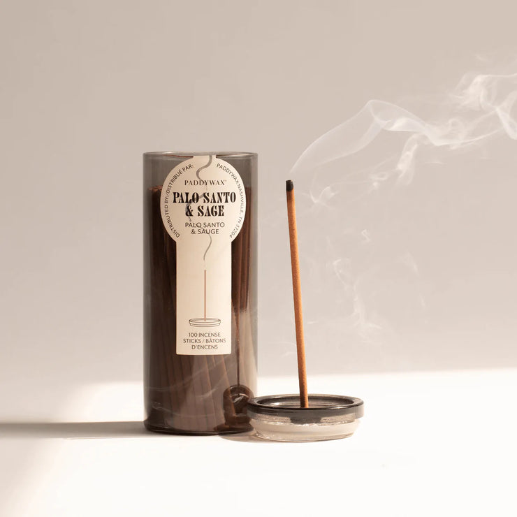 haze incense sticks - 100 count, various scents