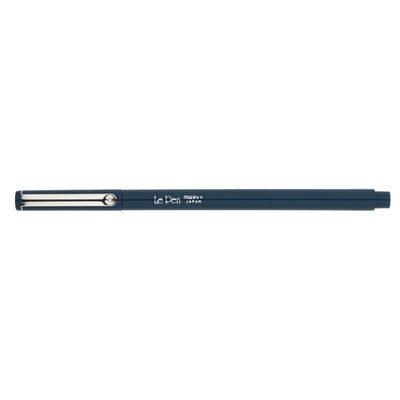 le pen felt-tip markers â Urbanic Paper Boutique