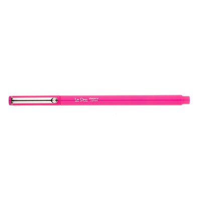 le pen felt-tip markers â Urbanic Paper Boutique