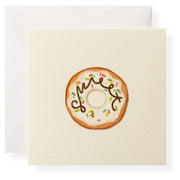 love notes gift enclosure box set