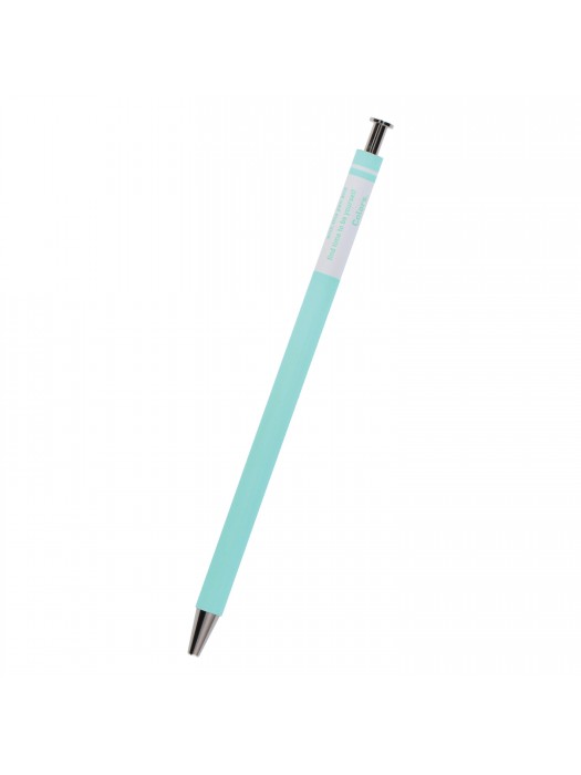 mark's style gel pen - various colors