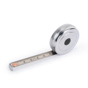 mini tape measure