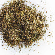 royal treatmint loose leaf tea