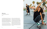 skate like a girl
