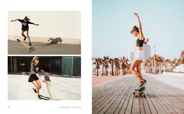 skate like a girl