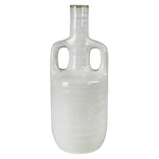 thea ceramic vase - small or large